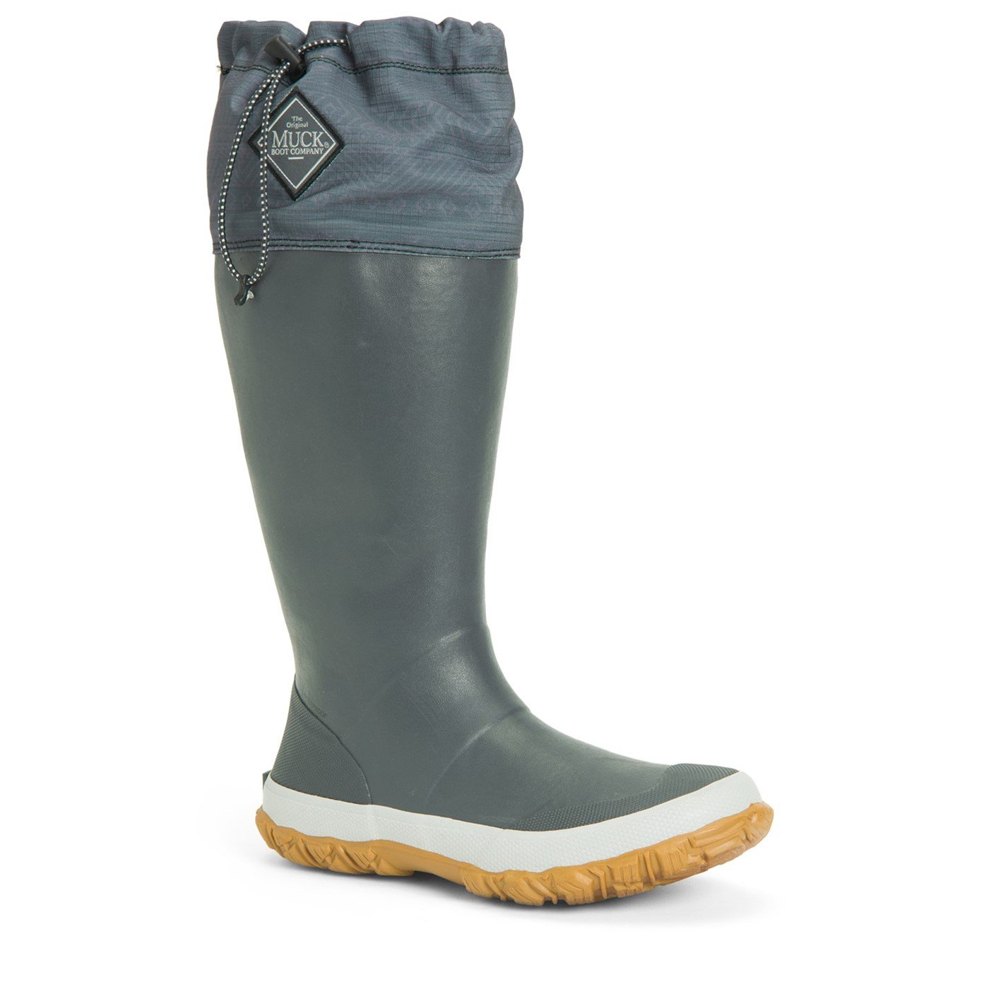 Muck boot outlet deals